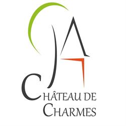 Château de Charmes Aisne, - Horaires d'ouverture