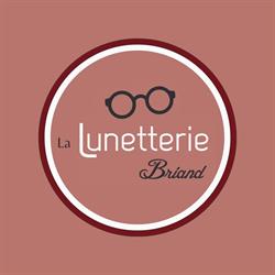La Lunetterie Briand, Royan - Horaires d'ouverture