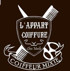 L'Appart Coiffure Chez Maelle, Auriol - Horaires d'ouverture