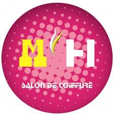 Modul'Hair, Neufchâtel-en-Bray - Horaires d'ouverture
