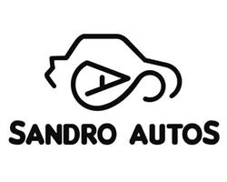 SANDRO AUTOS, Marseille - Horaires d'ouverture
