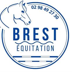 Brest Equitation, - Horaires d'ouverture