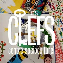 Centre socioculturel du Teil, Le Teil - Horaires d'ouverture