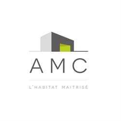 AMC - L'habitat Maitrisé, Schiltigheim - Horaires d'ouverture
