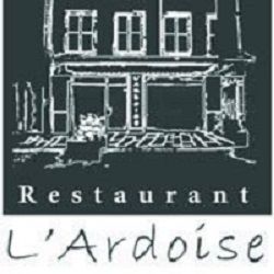 RESTAURANT L'ARDOISE, Mâcon - Horaires d'ouverture