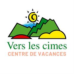 Vers les cimes, Aucun - Horaires d'ouverture