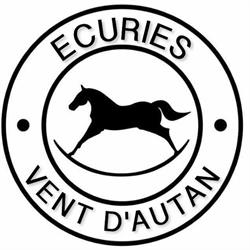 Écuries Vent d'autan, Montaigut-sur-Save - Horaires d'ouverture