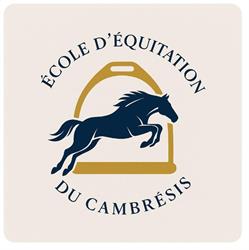 Centre équestre de Sancourt, - Horaires d'ouverture