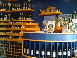 Charcuterie Martine et Marc Fermin, Paris - Horaires d'ouverture