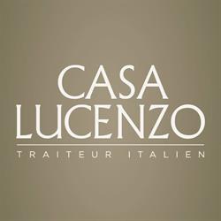 Casa Lucenzo, Cormeilles-en-Parisis - Horaires d'ouverture