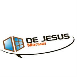 De Jesus Manuel SARL, Auxonne - Horaires d'ouverture