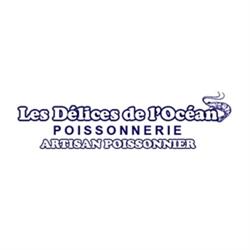 Les Delices De L Ocean, Pechbonnieu - Horaires d'ouverture