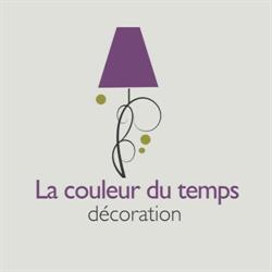 La couleur du temps, Douai - Horaires d'ouverture