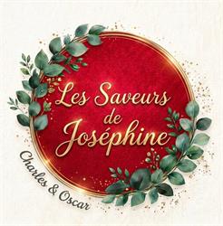 Les Saveurs de Joséphine, Saint-Valery-en-Caux - Horaires d'ouverture
