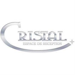 Cristal Réception, salle événementielle traiteur séminaire mariage, Roche-la-Molière - Horaires d'ouverture