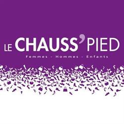 Le Chauss'Pied, Le Havre - Horaires d'ouverture