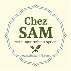 Chez Sam, Paris - Horaires d'ouverture