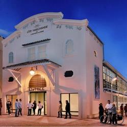 Cité Marchande de Cagnes sur Mer, Cagnes-sur-Mer - Horaires d'ouverture