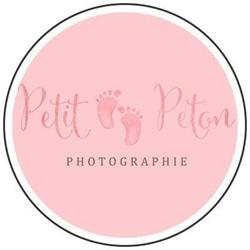 Petit Peton - Photographe bébé, grossesse, famille Paris et Val de Marne, Cachan - Horaires d'ouverture