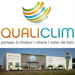 Qualiclim, Mouzillon - Horaires d'ouverture