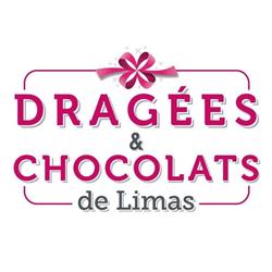 Dragées et chocolats de Limas, - Horaires d'ouverture