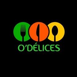 O'delices Brest, - Horaires d'ouverture