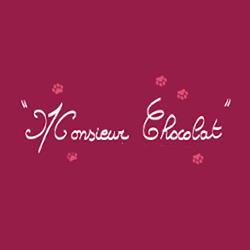 MONSIEUR CHOCOLAT, Paris - Horaires d'ouverture