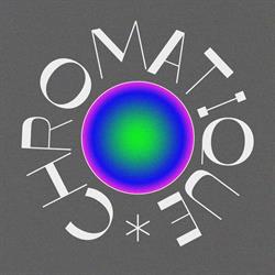 Chromatique, Lyon - Horaires d'ouverture
