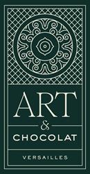 Art & Chocolat, Versailles - Horaires d'ouverture