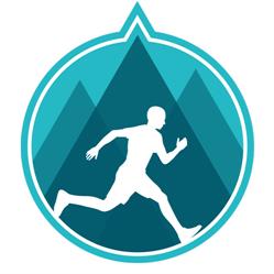 Kine Pôle Sport Santé, Annecy-le-Vieux - Horaires d'ouverture
