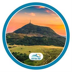Atscaf ENFiP Clermont-Ferrand, - Horaires d'ouverture