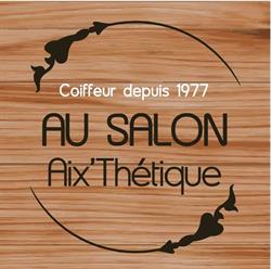 Au Salon Aix'Thétique Coiffure, Venelles - Horaires d'ouverture