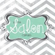 Le petit Salon, Couëron - Horaires d'ouverture