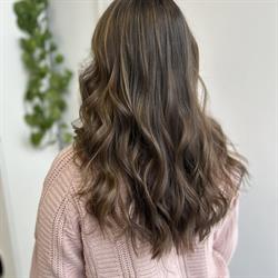 Salon Imagin'hair Les Abrets, - Horaires d'ouverture