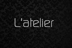 L'atelier by Jessy, Amandine, Béthune - Horaires d'ouverture
