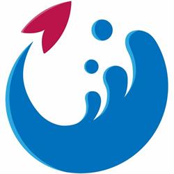 IMPACT, Brest - Horaires d'ouverture