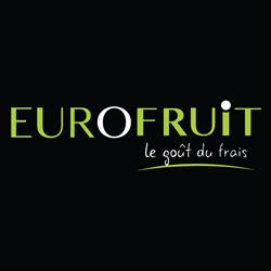 Eurofruit, Riorges - Horaires d'ouverture