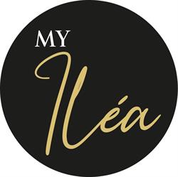 MY Iléa à Chalonnes-sur-Loire, - Horaires d'ouverture