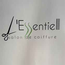 L'essentiel coiffure, Oberhoffen-sur-Moder - Horaires d'ouverture