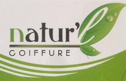 Natur'l, Chalais - Horaires d'ouverture