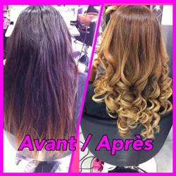 Sun Lady's Coiffure Colombes, - Horaires d'ouverture