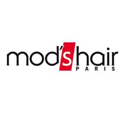 Mod’s hair Compiègne, - Horaires d'ouverture