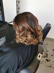 Salon Jennif Hair, Compiègne - Horaires d'ouverture