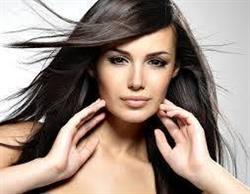 Kaïlla Coiffure, Chelles - Horaires d'ouverture