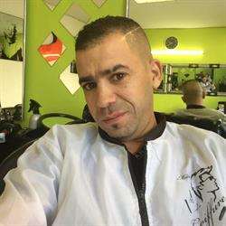 Coiffure Salon De Paris, Libourne - Horaires d'ouverture