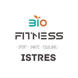 Bio Fitness Club Istres, - Horaires d'ouverture