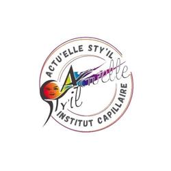 Perruques Actu'ELLE sty'IL institut, La Chapelle-Saint-Laurent - Horaires d'ouverture