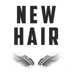 Salon New Hair, Langueux - Horaires d'ouverture