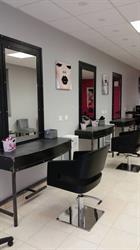 Tête en l'hair, Clermont-l'Hérault - Horaires d'ouverture