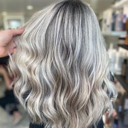 Class Coiffure Goussainville, - Horaires d'ouverture
